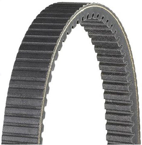 DAYCO HPX2236 HPX HIGH PERFORMANCE EXTREME DRIVE BELTS