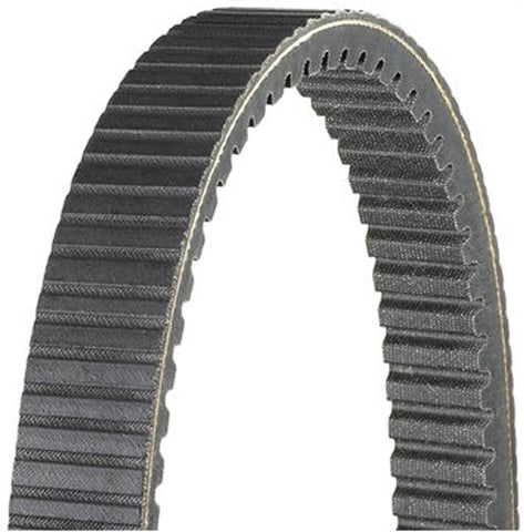 DAYCO HPX2237 HPX HIGH PERFORMANCE EXTREME DRIVE BELTS