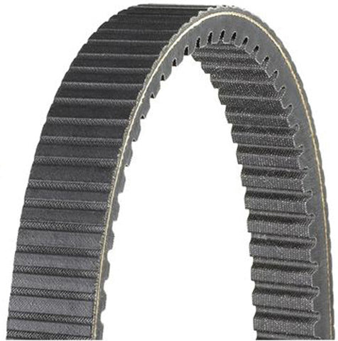 DAYCO HPX SNOWMOBILE BELT PART#  HPX5023