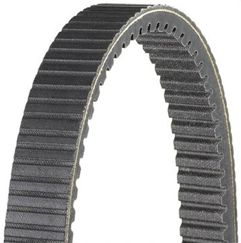 DAYCO HPX SNOWMOBILE BELT PART#  HPX5031