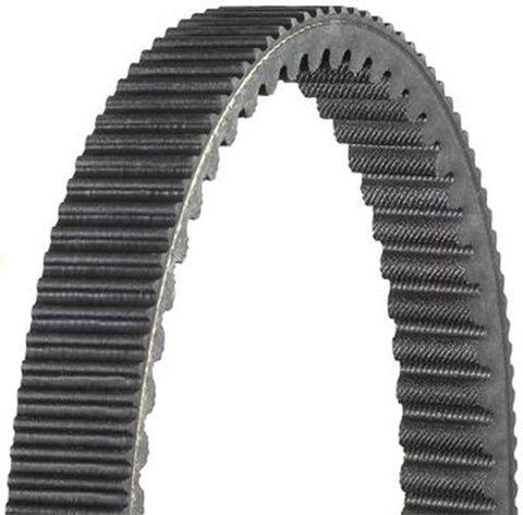 Dayco Xtx Atv Belt PART NUMBER XTX2217