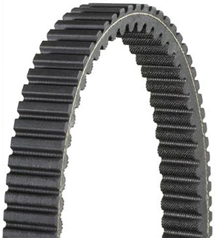 DAYCO Xtx Atv Belt PART NUMBER XTX2234