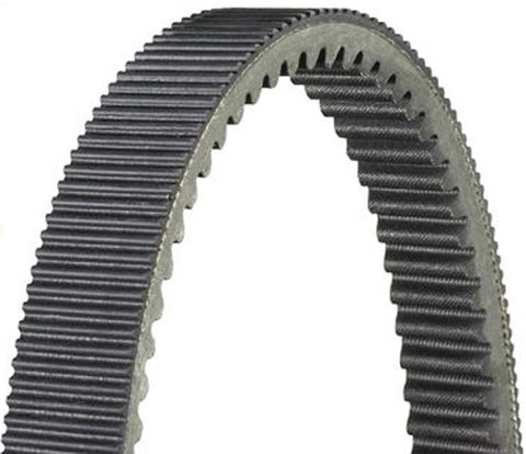 Dayco Xtx Atv Belt PART NUMBER XTX2240