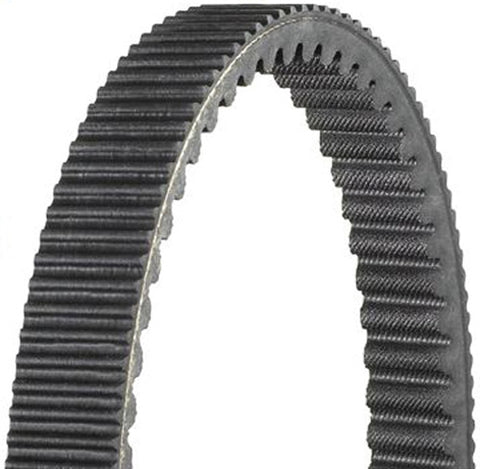 DAYCO XTX DRIVE BELT PART#  XTX2243