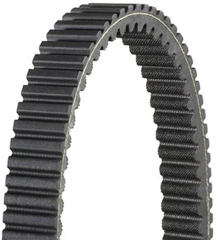 DAYCO Xtx Atv Belt PART NUMBER XTX2247