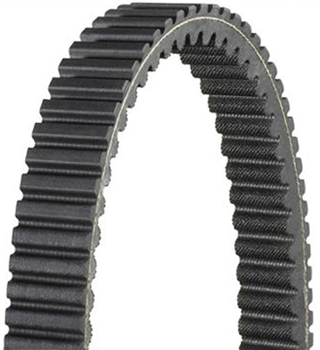 DAYCO XTX2250 XTX EXTREME TORQUE DRIVEBELTS