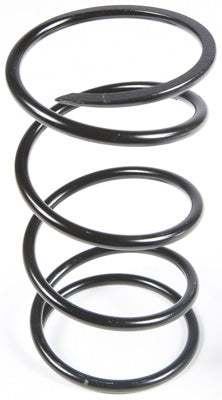 TEAM STEEL CLUTCH SPRING BLACK 155- 222 210182