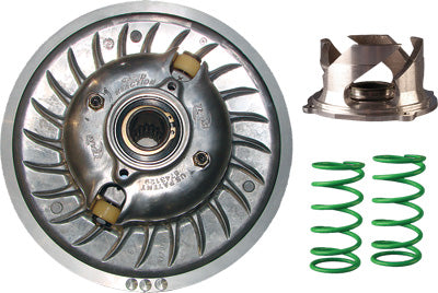 TEAM TIED CLUTCH KIT PART# 520900 NEW