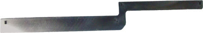 TEAM CLUTCH ALIGNMENT TOOL 1-1/2" BELT WIDTH PART# 930722