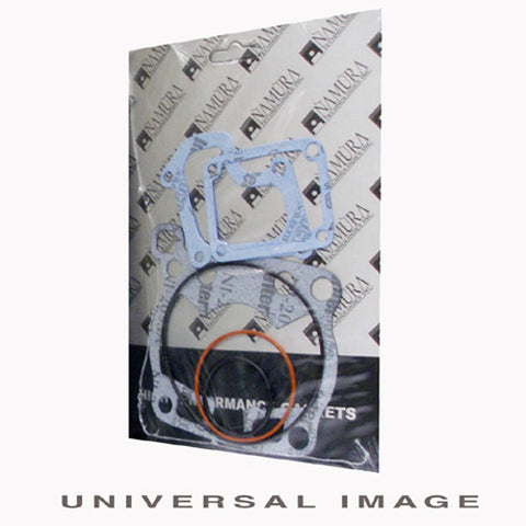 NAMURA NA-40004F FULL GASKET SET