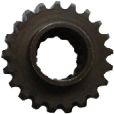 TEAM SILENT TOP SPROCKET 13 WIDE 21T 931065-004