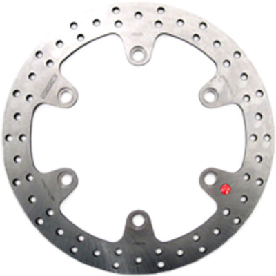 BRAKING 2003-2004 Triumph Daytona 600R ROTOR FRONT HON HO22FI