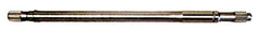 WSM 1998-1999 GSX SEA-DOO 003-159 DRIVE SHAFT