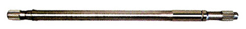 WSM 2000-2002 RX SEA-DOO 003-159 DRIVE SHAFT