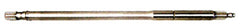 WSM 2000-2002 GTX SEA-DOO 003-168 DRIVE SHAFT