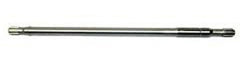 WSM 1994-1995 MONTE CARLO TIGER SHARK 003-191 DRIVE SHAFT