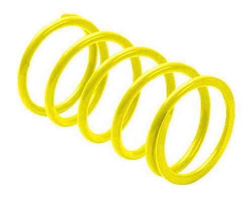 EPI BCS21 ERLANDSON CLUTCH SPRING YELLOW