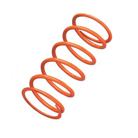 EPI BCS23 ERLANDSON CLUTCH SPRING ORANGE