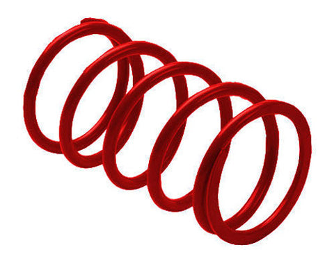 EPI BCS24 ERLANDSON CLUTCH SPRING RED