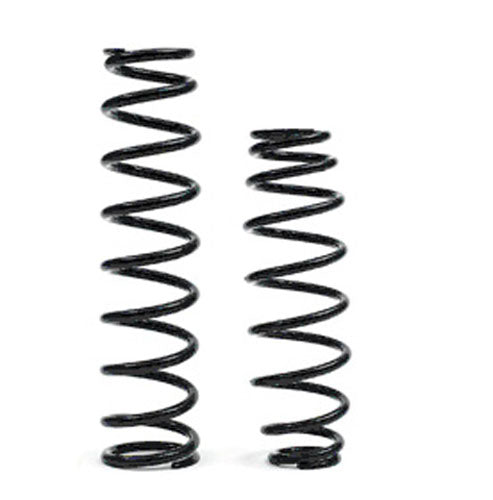 EPI 2010-2011 650 Outlander XT-P CAN-AM WE325107 SUSPENSION SPRING