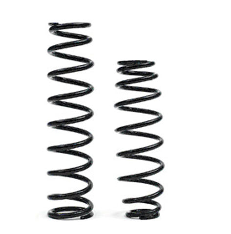 EPI 2008-2011 650 Outlander XT CAN-AM WE325107 SUSPENSION SPRING