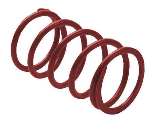 EPI ACD3 CLUTCH SPRING MAROON