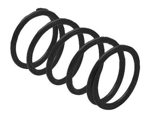 EPI ACSS-7 CLUTCH SPRING BLACK