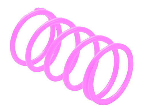 EPI EPI CLUTCH SPRING PINK PS-11