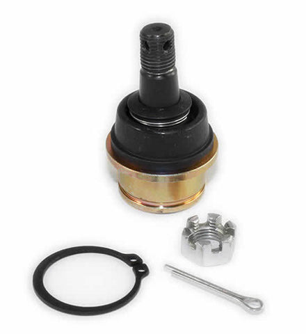 EPI EPI BALL JOINT # WE351038 NEW