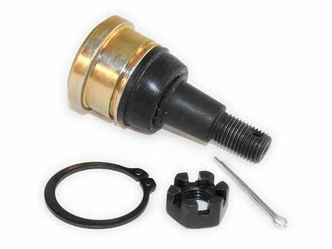 EPI WE351031 BALL JOINT KIT