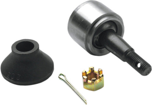 EPI WE351022 BALL JOINT KIT