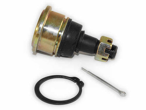 EPI EPI BALL JOINT # WE351026 NEW