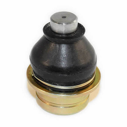 EPI Upper/Lower Ball Joint PART NUMBER WE351026