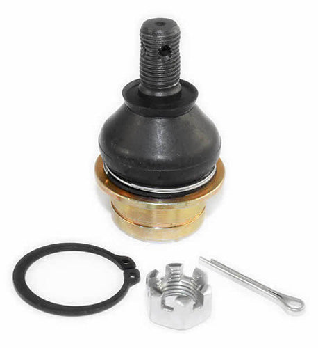 EPI Upper Ball Joint PART NUMBER WE351019