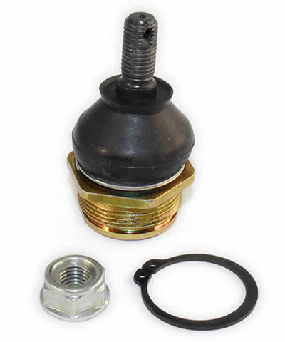 EPI BALL JOINT KIT WE351017