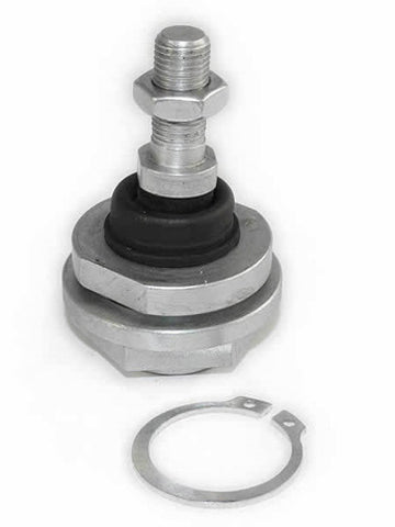 EPI BALL JOINT KIT WE351036