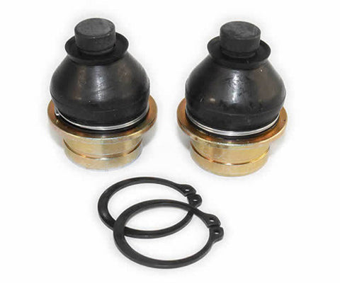 EPI BALL JOINT KIT WE351116