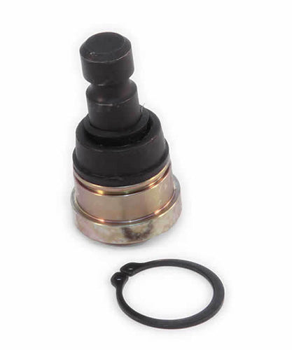 EPI EPI BALL JOINT # WE350005 NEW