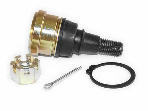 EPI BALL JOINT KIT WE351125