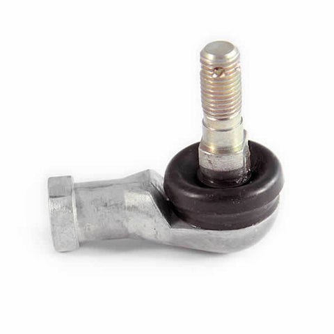 EPI WE311003 TIE ROD END