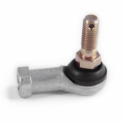 EPI WE311004 TIE ROD END