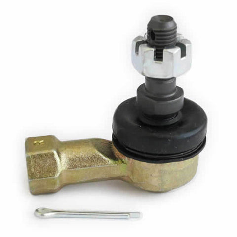 EPI WE311005 TIE ROD END