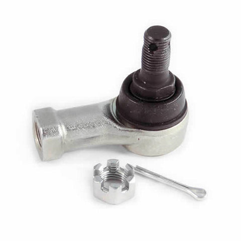 EPI WE311009 TIE ROD END