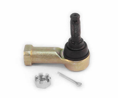 EPI WE311011 TIE ROD END