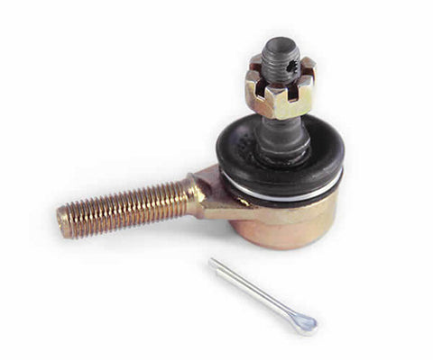 EPI WE311018 TIE ROD END