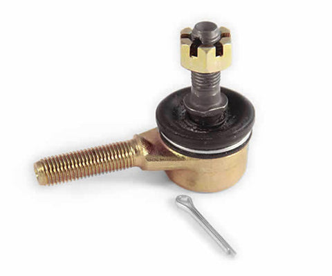 EPI WE311023 TIE ROD END