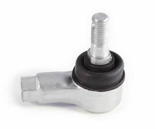 EPI WE311043 TIE ROD END