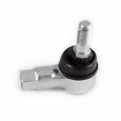 EPI WE311044 TIE ROD END