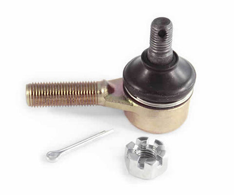 EPI WE311045 TIE ROD END