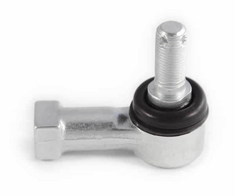 EPI WE311049 TIE ROD END